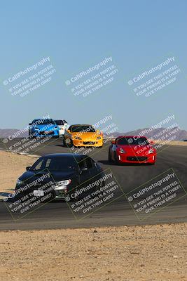 media/Apr-08-2022-Doghouse Garage (Fri) [[61ef3a1502]]/Beginner (Blue)/Session 1 (Lead and Follow)/